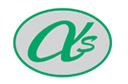 AlphaSense-logo