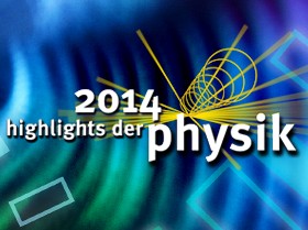 PhysikHighlights2014-kl