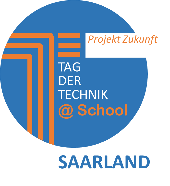 Logo TdTSchool