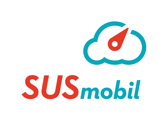 SUSmobil