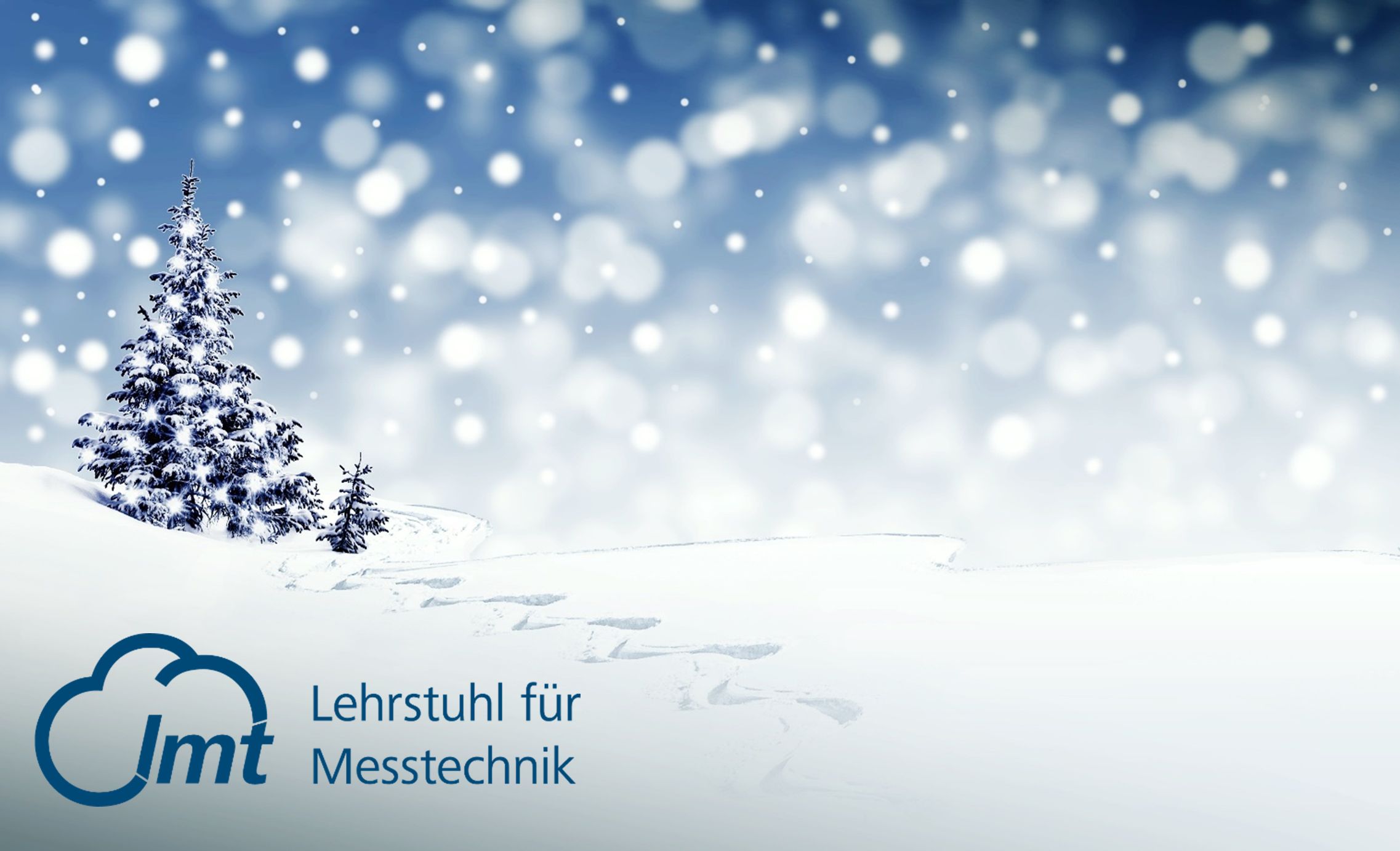 Weihnachtsbrief2021 Header