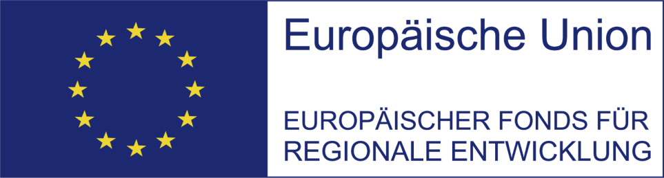 csm logo efre eu