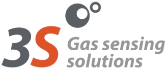 3S-logo