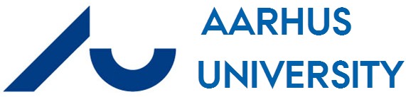 AU logo