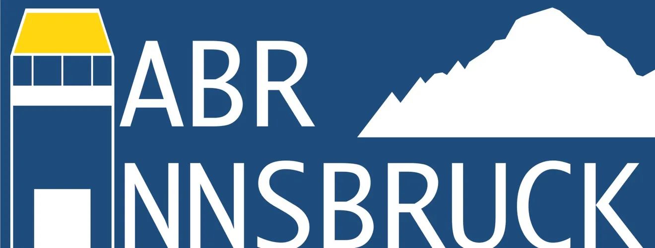 IABR 2025