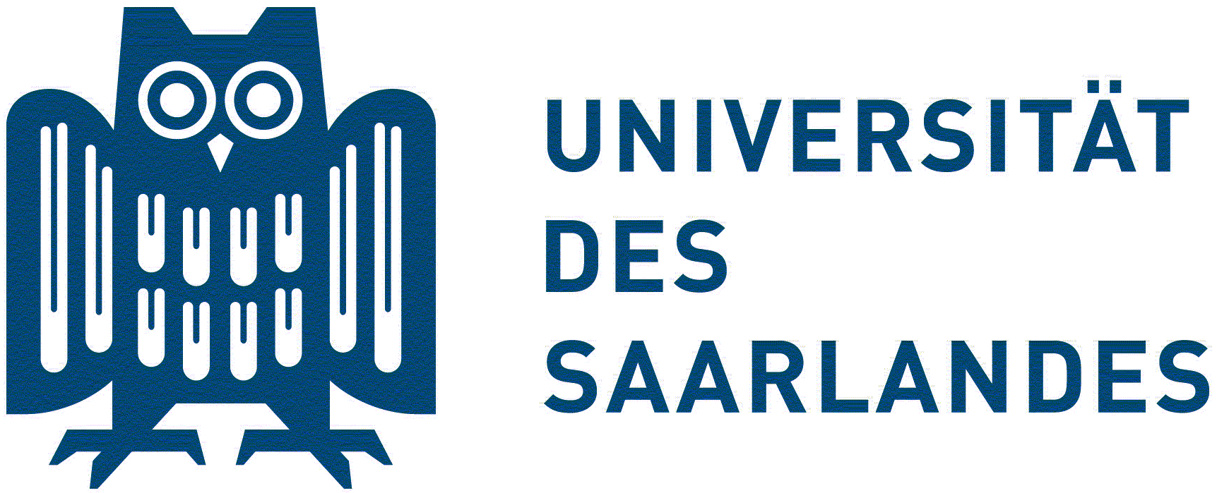 UdS-Logo-2010