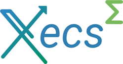 Xecs-Logo.png