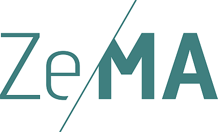 ZeMA-Logo klein