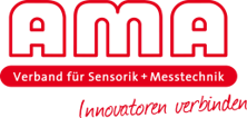 AMA-Logo