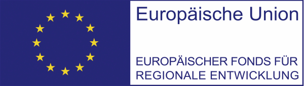 EFRE-Logo-Saarland kl