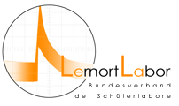 LeLa-logo