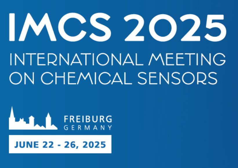 MICS 2025