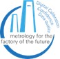 Met4FoF-project-logo