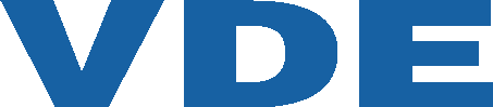 VDE-Logo