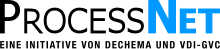 logo-ProcessNet