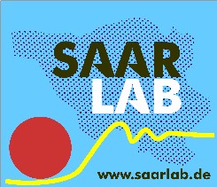 saarlab logo kl